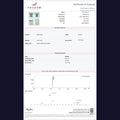 BPC-157 10mg