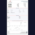 Tesamorelin 20mg